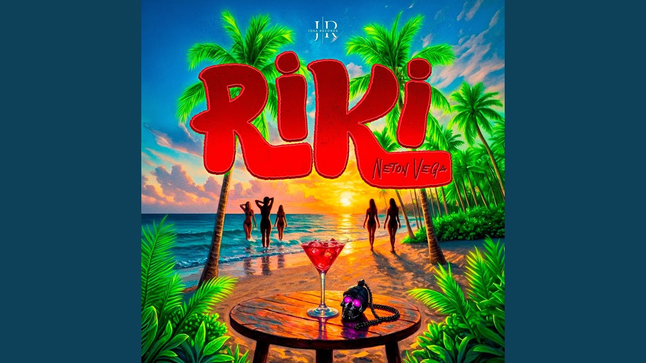 RIKI
