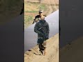 Indian army indianarmy indianarmy youtubeshorts viral
