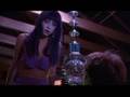 Frankenhooker Trailer