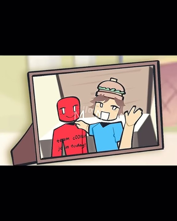 【❤️‍🩹】 papa's boy. / #forsakenroblox #edit #forsaken #tween #art #animation / [ check desc ]