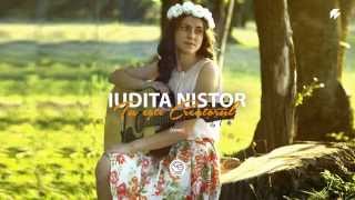 Tu esti Creatorul - Iudita Nistor (cover)