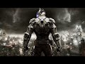 A TRIBUTE TO BEN AFLLECK (ARKHAM KNIGHT) ACCURATE GADGETS FLOW  #batman #gamingvideos #dc #pcgaming