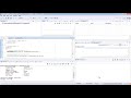 الدرس ٢٥ : Serial Wire Viewer - SWV - Example