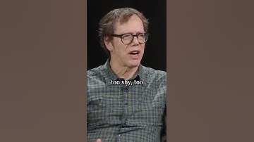 Law 28: Enter Action With Boldness I Robert Greene