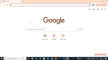 How to Display Current Date and Time in Javascript