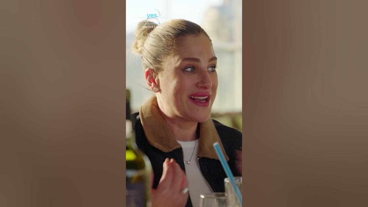 למה עדי בוזגלו נגד התעללות בבעלי חיים אבל אוכלת בשר? | הבוזגלוס 9