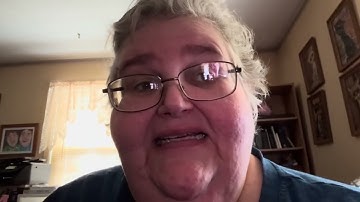 Bazaar, chatting and Costco: Nov. 15-17, 2025