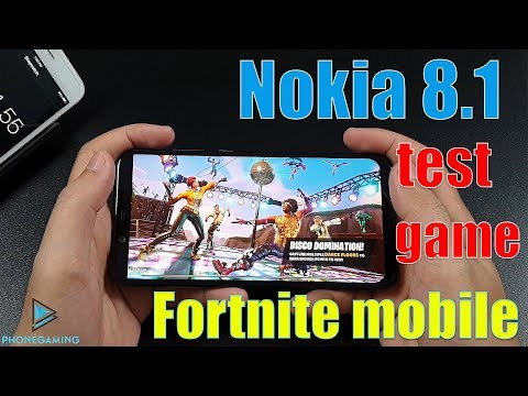 How Many Gigabytes Is Fortnite Mobile Nokia - Free V Bucks ... - 480 x 360 jpeg 45kB