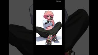 Mina Edit Do Not Repost