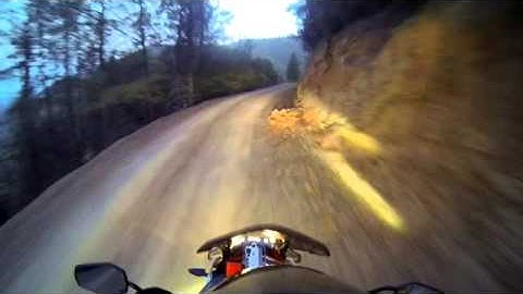 Ingress Enlightened - portal capture fail