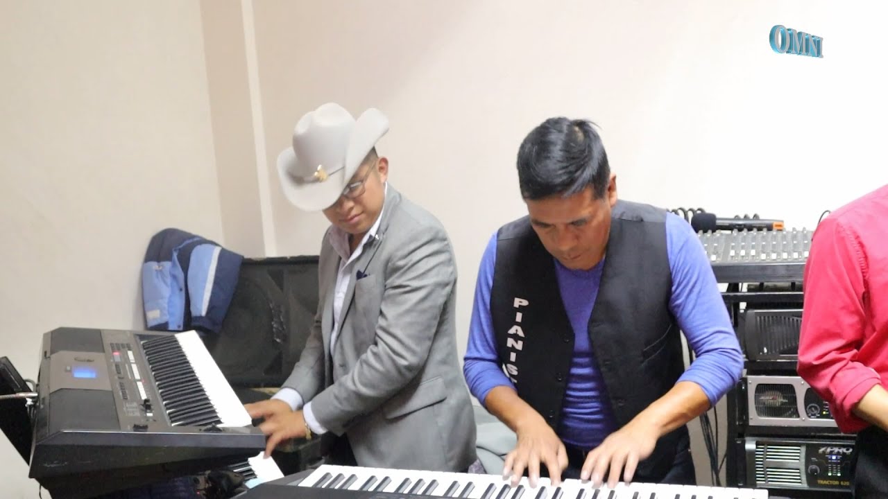 CLUB AMISTAD Y JESÚS CRUZ, de Sonal Kokonob' - TXAJUL EWUL