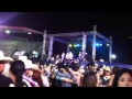 La Fe Norteña - No Logre Olvidarte (LIVE) | Ale Perez