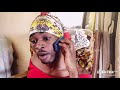 Mume Wangu Pungasese Mume Wangu Pungasese