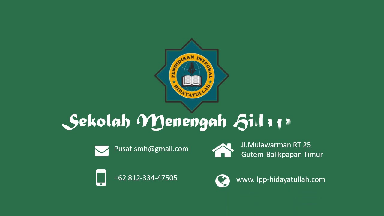 Lamaran Pekerjaan 2 