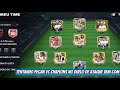 AO VIVO 🔴 JOGANDO FC MOBILE