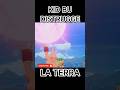 KID BUU DISTRUGGE LA TERRA #gameplay #dragonballzkakarot #shorts #videogame #kidbuu #games #yt #ps5