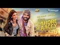 Lahore say agay Full Movie