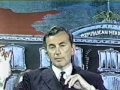 Gore Vidal vs William Buckley Republican Convention 1968 Debate 1