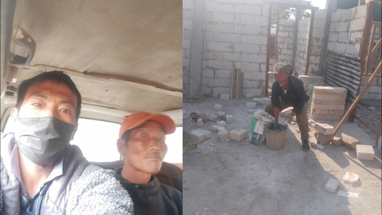 kamte jai asete...alak postite 🏫