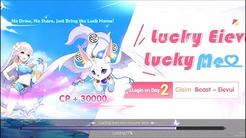 Yokai Tamer - Nirvana Rebirth Defeated Anima Relentless to Upgrade from Soultress to Master