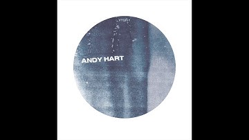 Andy Hart - Neutron Capture