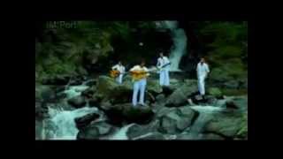 Arjuna - Shalawat | Official Video