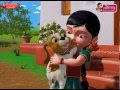 Dog song  chinnu malayalam