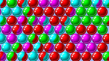 Bubbels shooter Bubble shooter android gameplay | bubble shooter | bubble shooter game new levels | 