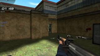 SA Digest.13