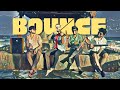 Bounce official music  the non violinist project  indie instrumental  indian music