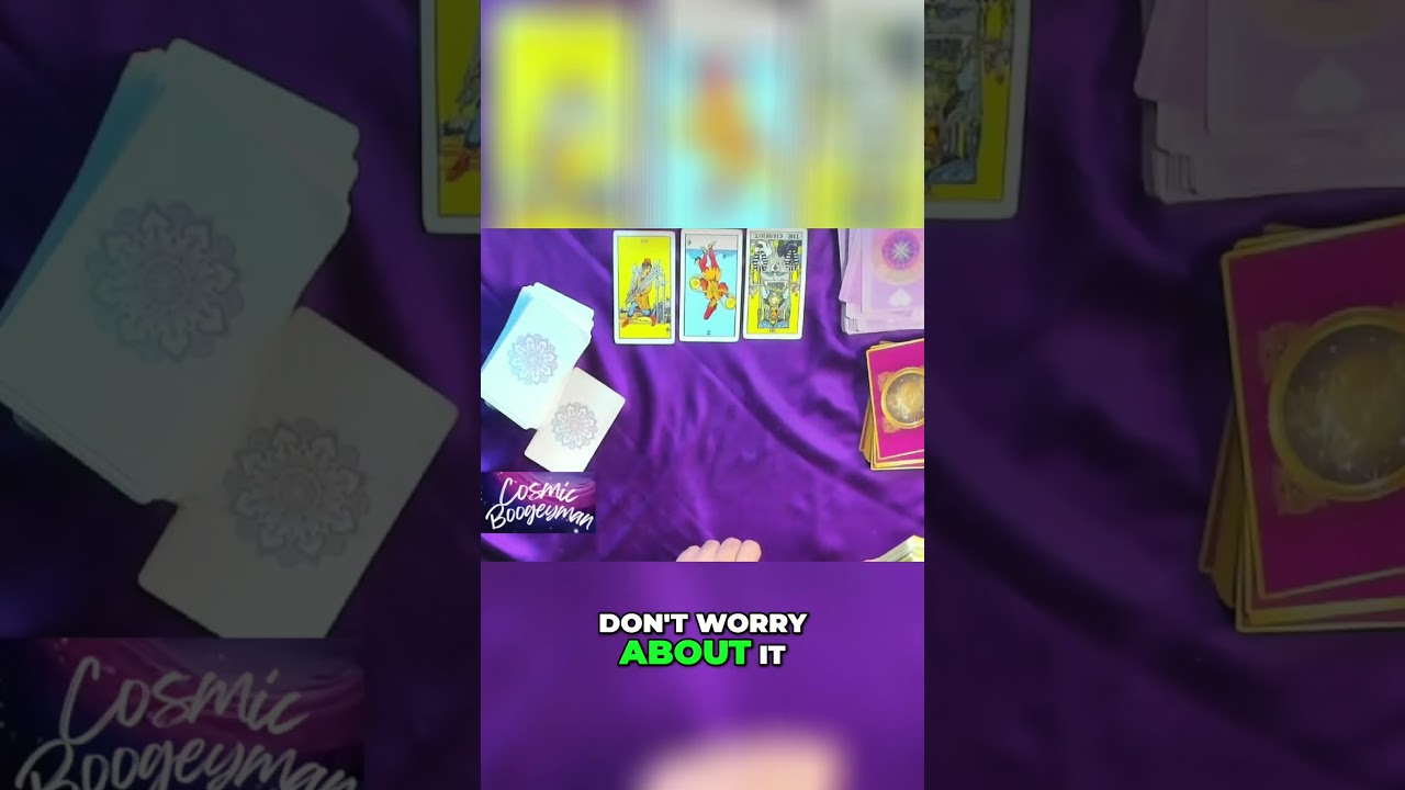 ✨ Discover Happiness: Embrace Wisdom & Release Worries! 🌟 #SpiritualJourney #InnerPeace thumbnail