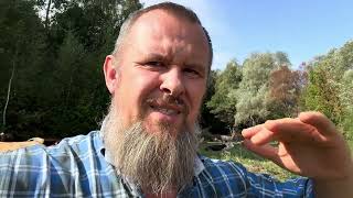 видео: ШОК. Результати досліджень. Молоко А2А2 | Private Milk | Михайло Травецький | Велесова ферма картинка: ШОК. Результати досліджень. Молоко А2А2 | Private Milk | Михайло Травецький | Велесова ферма