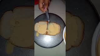 Nai tarike se rasmalai food biscuits foodclips video video foodshorts cake paratha