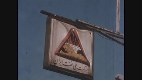 News Item (e4ce27b5-2c32-1926-e793-1cb9ee944ce4)