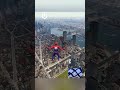 Opus 5.5 + Blender = Spider-Man