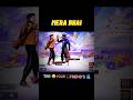 Tu Mere sath rahe ga🫂🥰 #freefire #shortvideo #viralshort