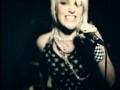 debbie rockt! - Ich rocke - Videoclip