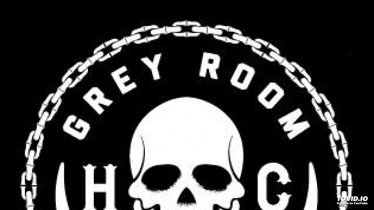 Kombinator - Zapitaj se