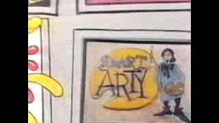 Zzzap! 1997 Episode Part 1 (2)