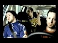 Opel Zafira Commercial 2001