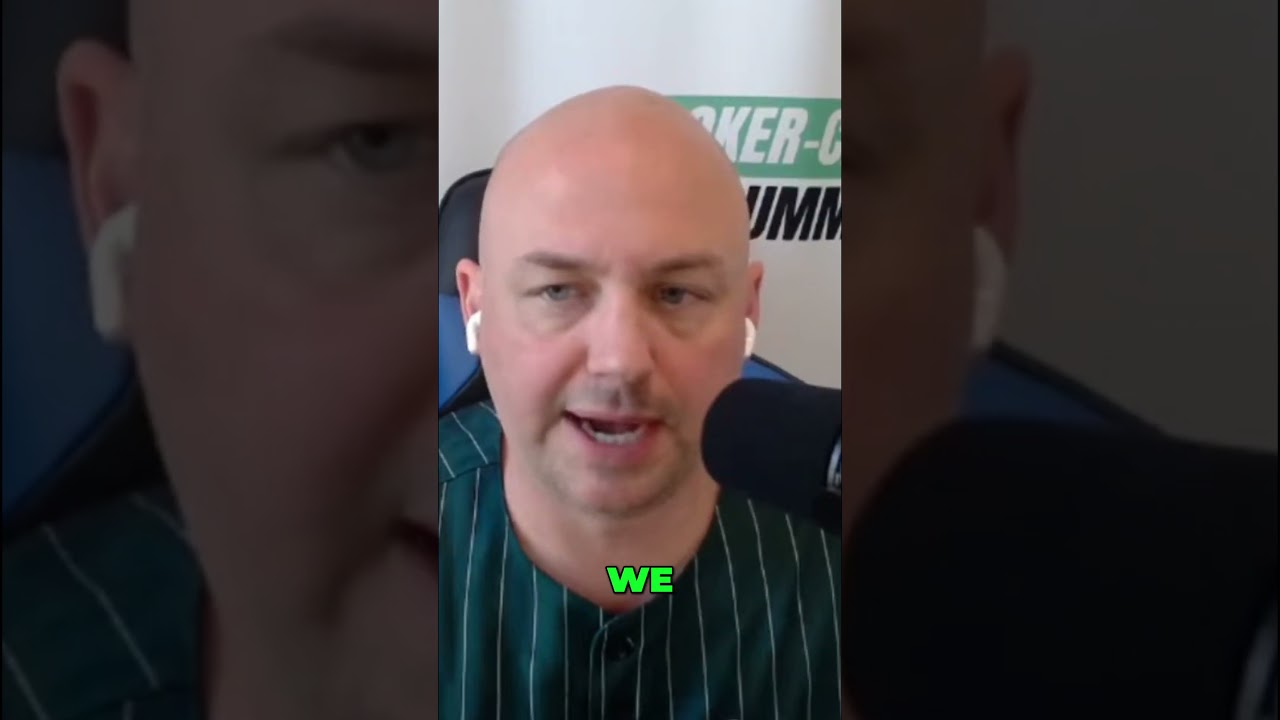 'We’re Not Broke Anymore’ | Real Summit Impacts