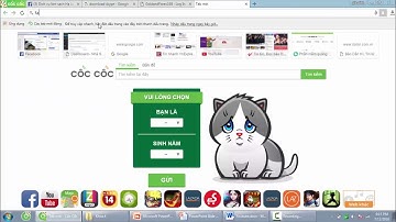 Học Lập Trình Robot Forex   Bài Học 0   Giới Thiệu Khóa Học Lập Trình Forex   MQL4