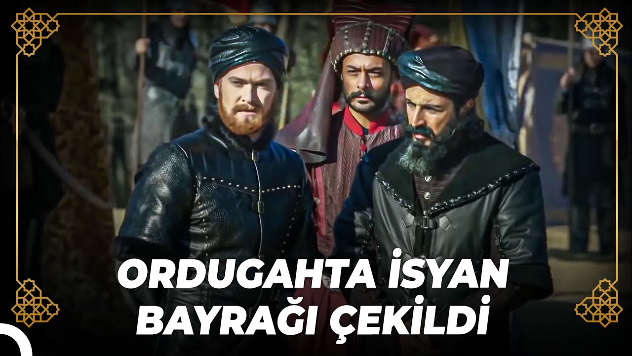 yeni-eri-askeri-r-stem-pa-a-n-n-kellesini-stiyor-osmanl-tarihi