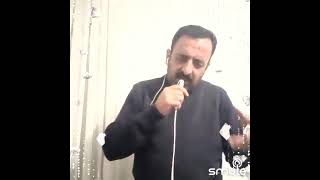 Mehmet Emre Deniz Ben Seni̇n Elleri̇n Olaydim