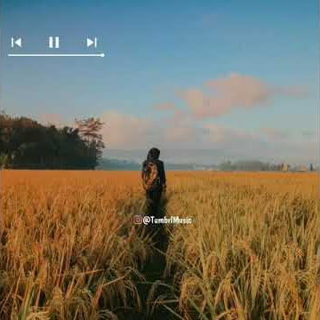 JUDIKA - Jikalau Kau Cinta (Cover by Della Firdatia)