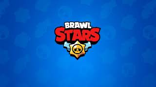 (REMOVED) Brawl Stars OST - Menu V3