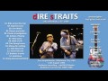 Money for nothing — Dire Straits 1985 Oklahoma City LIVE [audio only]