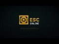 ESC Online Masters Pool PT - AVEIRO (Final)