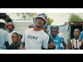 Uncle Pappy ft Manxebe - Inoshiningavali (Official Video)