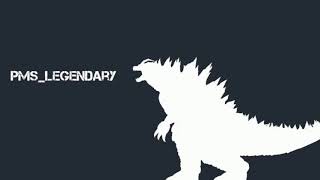 Indoraptor Vs Indominus Rex Battle Animation